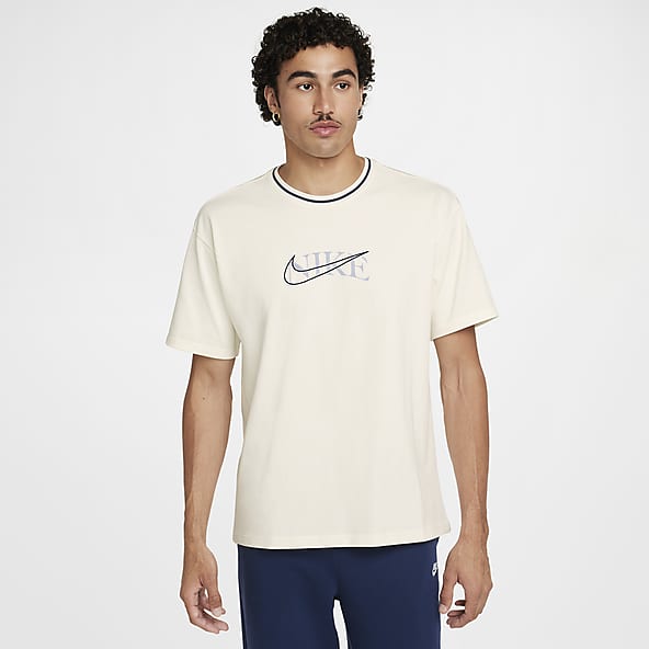 Camisetas nike urbanas on sale